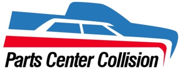 Parts Center Collision
