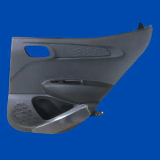 EMBELLECEDOR (TAPICERIA PUERTA TRASERA DERECHA) HYUNDAI I10 DEL 2022