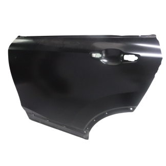 PANEL D PUERTA TRASERA IZQ HONDA CR-V DEL 2017 AL 2022