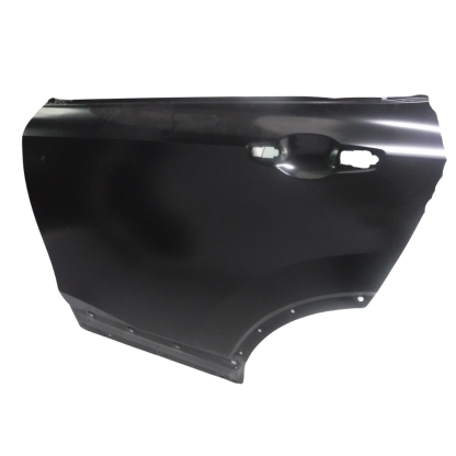 PANEL D PUERTA TRASERA IZQ HONDA CR-V DEL 2017 AL 2022