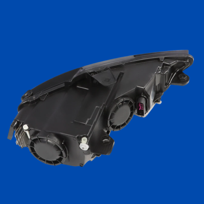 FARO IZQUIERDO AUDI A3/S3 DEL 2015 A 2016 - Imagen 3