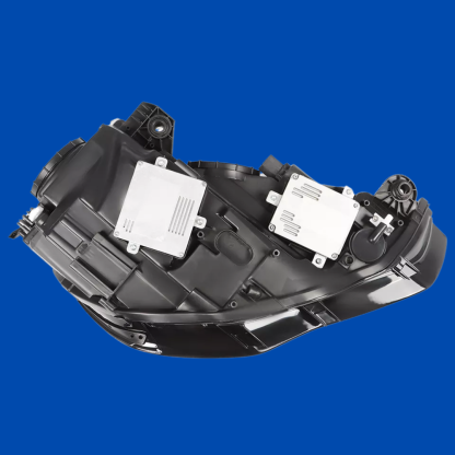FARO IZQUIERDO AUDI A3/S3 DEL 2015 A 2016 - Imagen 5