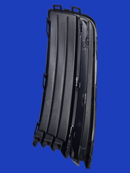 Rejilla Defensa Delantera Derecha Vw Vento Polo 2014-2019 Original - Imagen 5