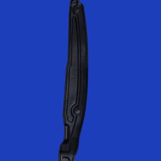 Aislante Salpicadera Izquierda Kia Forte 2014-2018 Original 84141 A7000