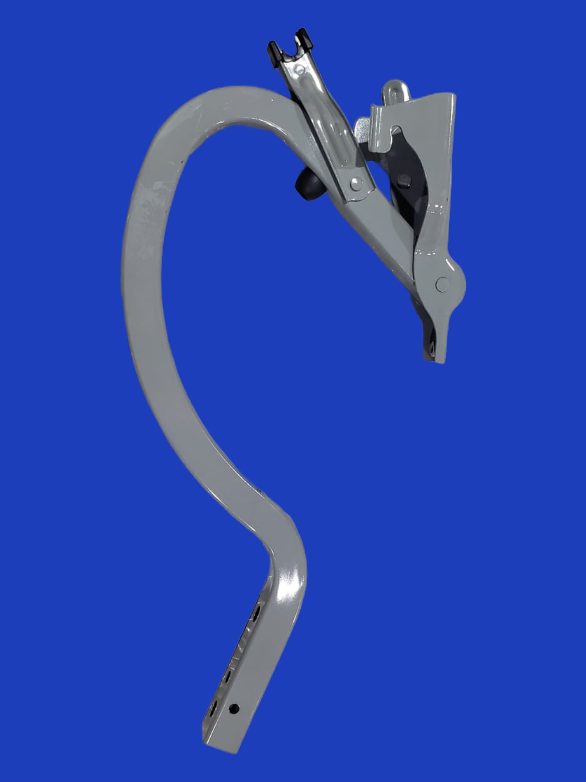 Bisagra Cajuela Izquierda Hyundai Accent Sedan 2018-2022 Original 79210-J0000