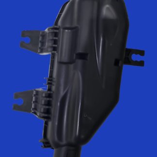 Caja Resonador Filtro Aire Chevrolet Spark Gt Classic 2011-2017 Original 96827722