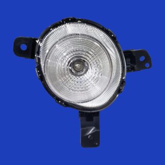 Faro de Niebla (DRL) Derecho Kia Forte (2019-2021) | Original 92208-M7000