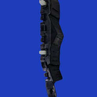 Guia Soporte Fascia Delantera Izquierda Hyundai Elantra 2021-2023 Original 86551-AB000