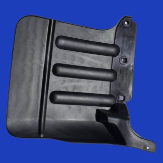 Lodera Delantera Izquierda Hyundai Grand I10 2015-2020 Original 86831-4F000