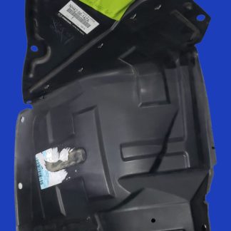 Lodera Tolva Delantera Izquierda Mazda Mx-5 Miata 2009-2015 Original NH42-56-14ZA