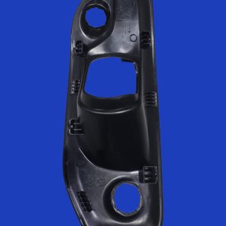 Par Biseles Niebla RAM 1500 Dt 2019-2024 Original 6831 8117 AB