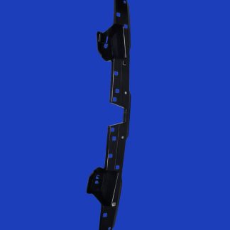 Soporte Central Fascia Trasera Mazda 3 Hatchback 2019-2024 Original BCKN-50-291A