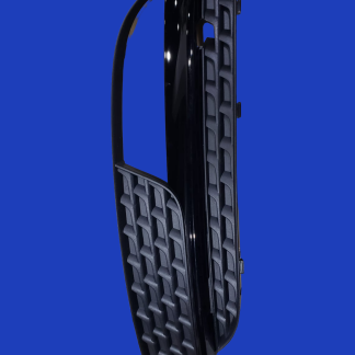 Rejilla Niebla Izquierda Audi A5 S5 S-line 2012-2016 Original 8T0 807 681 H