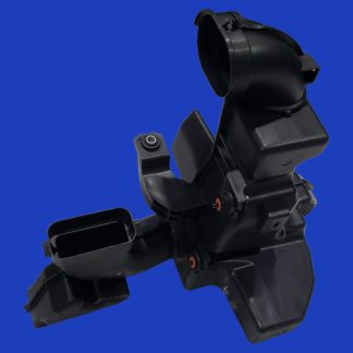 Resonador Ducto Filtro Aire Kia Rio 2018-2023 Original 28212 H9150