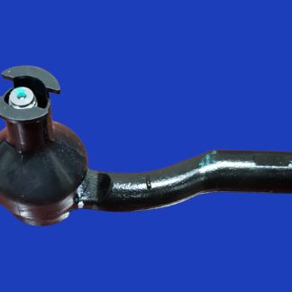 Terminal Direccion Izquierda Fiat Mobi Argo Uno 2017-2024 Original 7090814