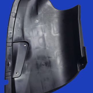 Tolva Extension Fascia Trasera Izquierda Mazda 6 2009-2013 Original GS3L-50-351A