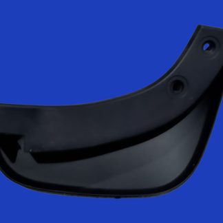 Lodera Salpicadera Trasera Izquierda Chevrolet Aveo Ng 2018-2023 Original 42506001