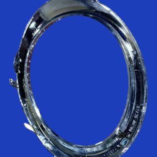 Arillo Cromado Faro Niebla Izquierdo Toyota Camry 2012-2014 Original 52126-06200