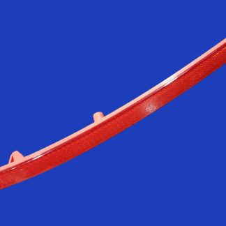 Reflector Fascia Trasera Izquierda Seat Ibiza Sc 3 Puertas 2009-2012 Original 6J3 945 105 D