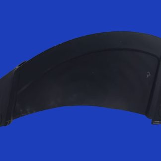 Extension Cierre Fascia Trasera Derecha Honda Accord 2013-2017 Original 71554-T2F-A50