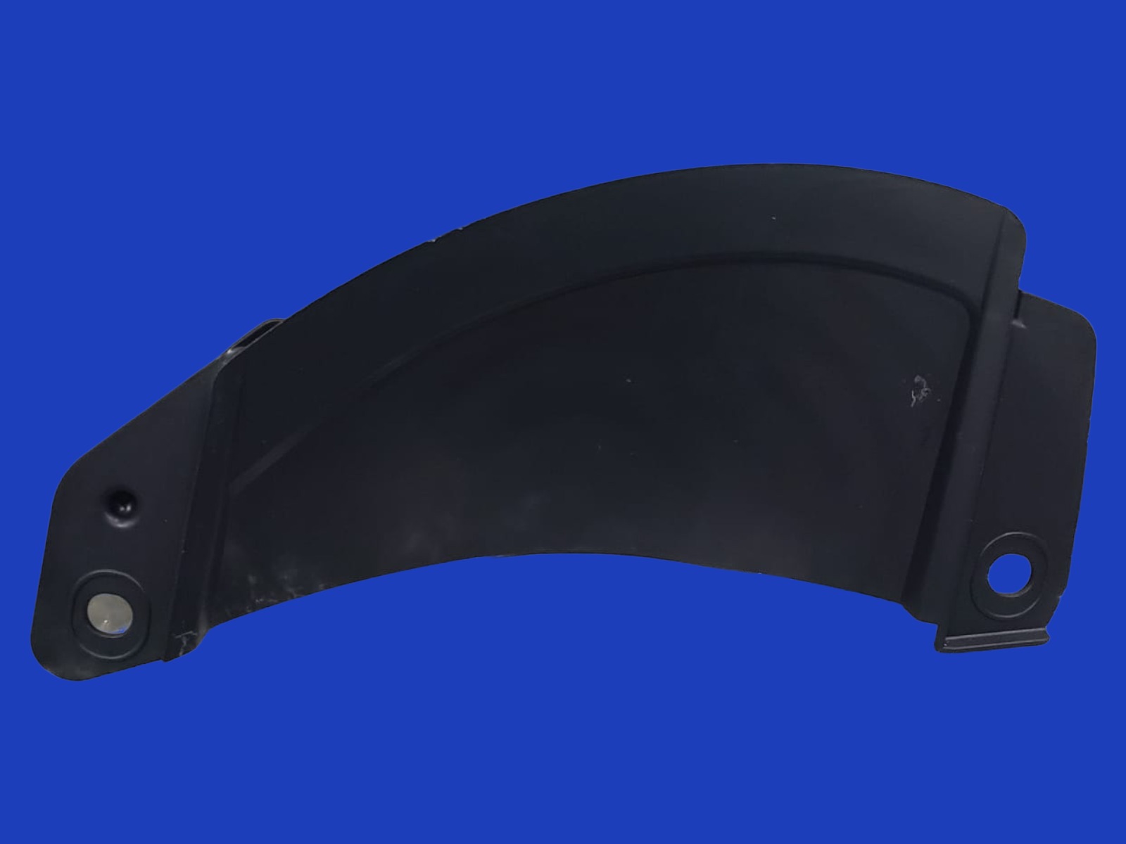 Extension Cierre Fascia Trasera Derecha Honda Accord 2013-2017 Original 71554-T2F-A50