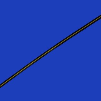 Moldura Marco Puerta Trasera Izquierda Kia Sedona 2015-2021 Original 83850-A9010