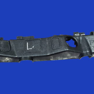 Guia Soporte Fascia Delantera Izquierda Kia Forte 2019-2021 Original 86551-M7000