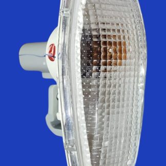 Cuarto Direccional Salpicadera Derecha Hyundai Grand I10 2015-2020 Original 92304-B4000