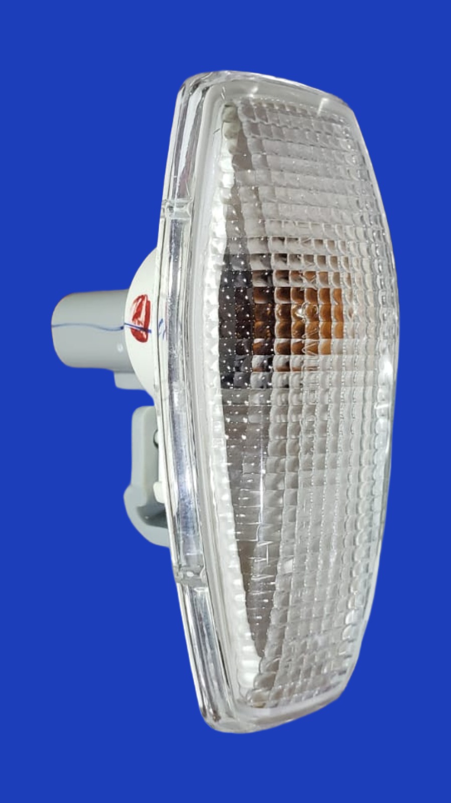 Cuarto Direccional Salpicadera Derecha Hyundai Grand I10 2015-2020 Original 92304-B4000