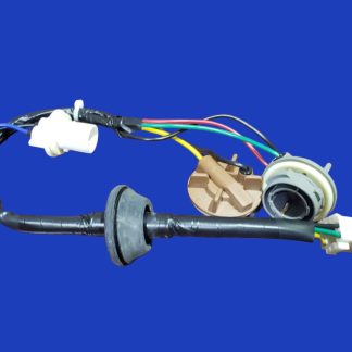 Arnes Calavera Led Hyundai Grand I10 Sedan 2015-2020 Original 92490-B4400