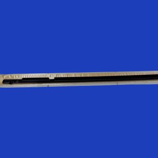 Cañuela Exterior Puerta Trasera Izquierda Mazda 3 Hatchback 2010-2013 Original BBM4-50-670F