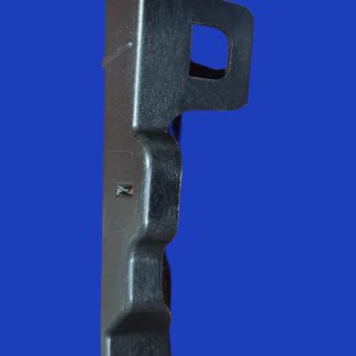 Soporte Guia Faro Defensa Derecha Mazda 3 2010-2013 Original BBM4-51-077B