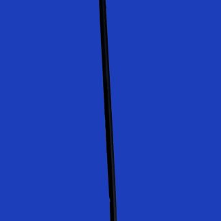 Cañuela Botaguas Exterior Delantera Izquierda Kia Sportage 2016-2022 Original 82210-D9010