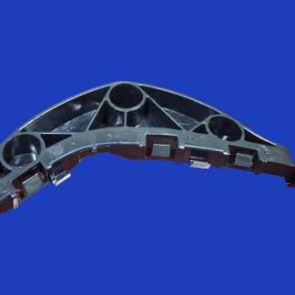 Guia Soporte Fascia Delantera Derecha Honda Civic Coupe 2006-2011 Original 71193-SVA-A00