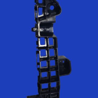 Guia Soporte Fascia Delantera Derecha Suzuki Vitara 2016-2022 Original 71731-54P00-000