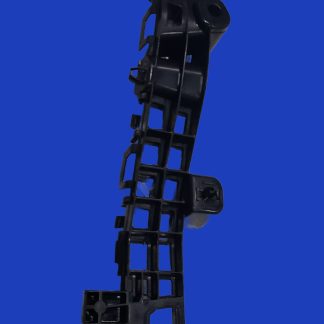 Guia Soporte Fascia Delantera Izquierda Suzuki Vitara 2016-2022 Original 71732-54P00-000