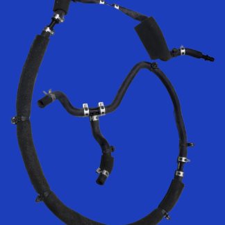 Manguera Arnes Lavafaros Hyundai Tucson 2016-2021 Original 98670-D7000