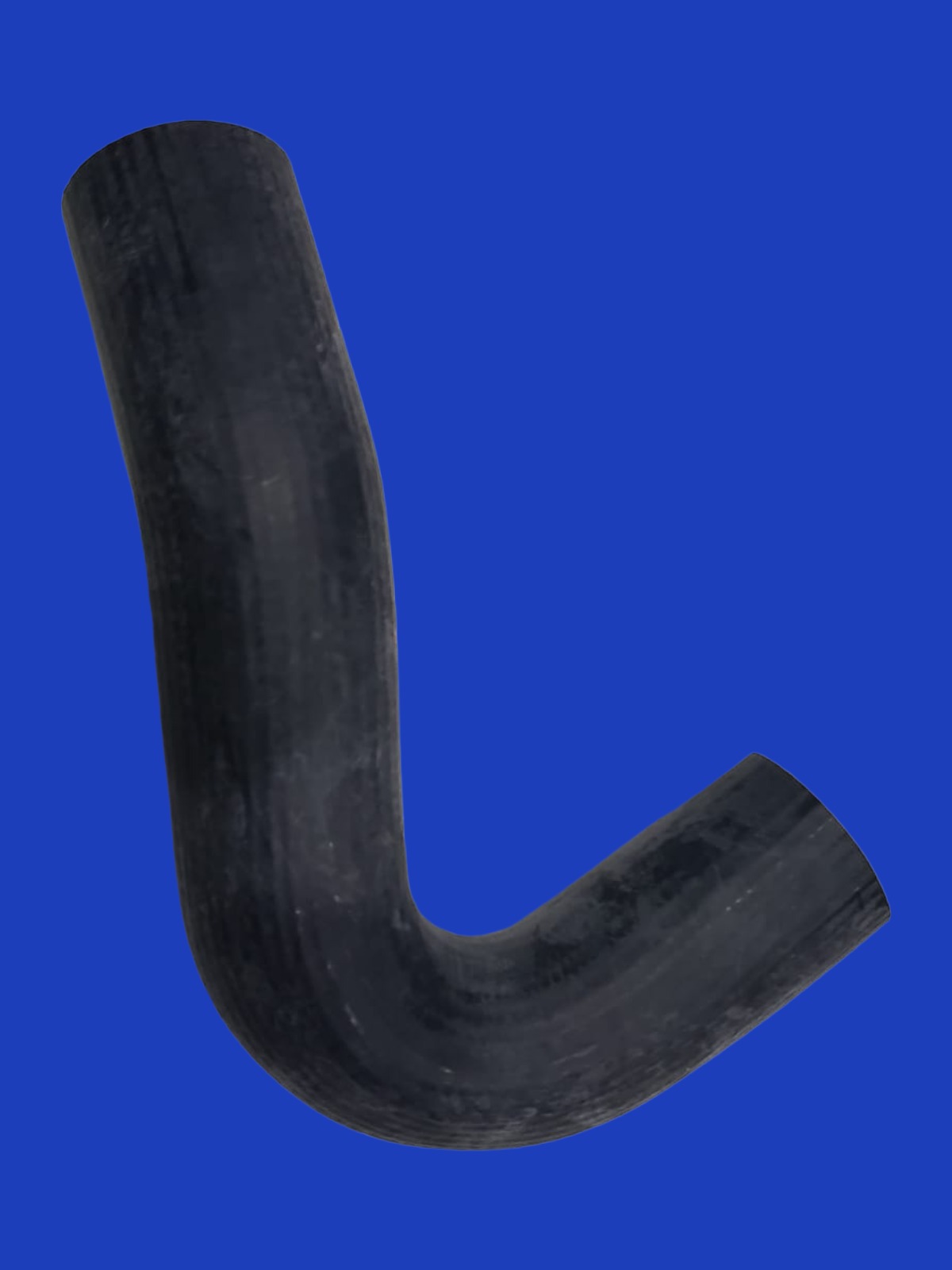 Manguera Radiador Superior Chevrolet Aveo 1.6 2009-2017 Original 96807000 - Imagen 2