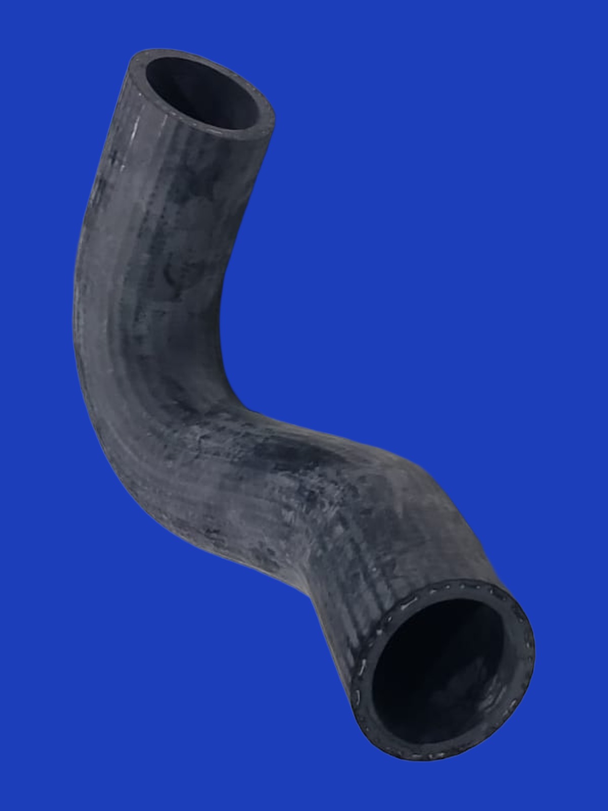 Manguera Radiador Superior Chevrolet Aveo 1.6 2009-2017 Original 96807000