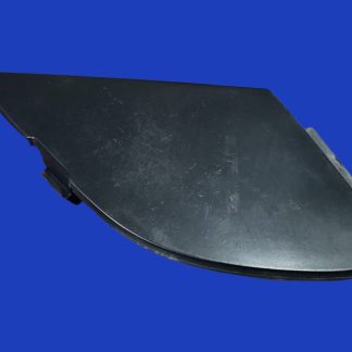 Tapa Gancho Arrastre Delantera Mazda 2 2020-2024 Original DHM1-50-A11B