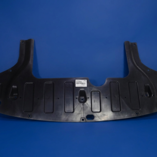 TOLVA INFERIOR FASCIA DELANTERA KIA RIO DEL 2018 AL 2020 NUMERO DE PARTE 29110H9500