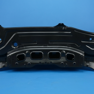 TOLVA CALAVERA SUZUKI IGNIS DEL 2017 AL 2019 NUMERO DE PARTE 6540062R03