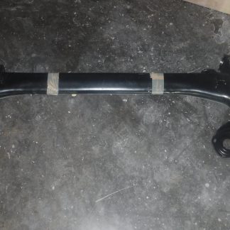 EJE TRASERO VW POLO MODELOS 2011 2012 2013 2014