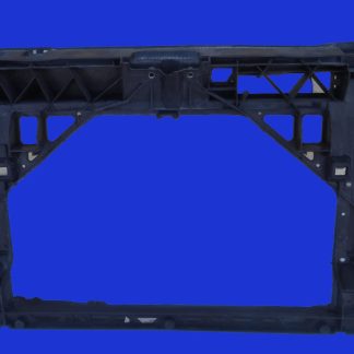 MARCO RADIADOR SEAT IBIZA 2009 2010 2011 2012 2013 2014 2015 2016 2017 2018