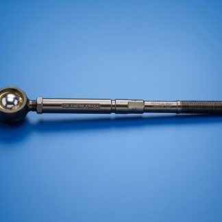 BIELETA DERECHA E IZQUIERDA 2019 2020 2021 2022 2023 2024 2025 2026 CHEVROLET SILVERADO, CHEYENE, GMC SIERRA 1500, ESCALADE, CADILLAC ESCALADE ESV, SUBURBAN, YUKON, TAHOE, YUKON XL