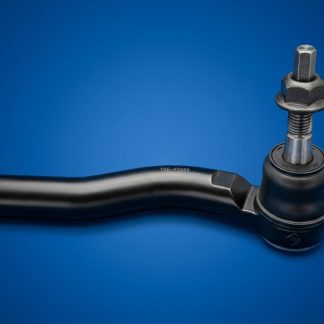 TERMINAL DE DIRECCION EXTERIOR DELANTERA DERECHA 2019 2020 2021 2022 2023 2024 2025 2026 CHEVROLET SILVERADO, CHEYENE, GMC SIERRA 1500, CADILLAC ESCALADE, CADILLAC ESCALAC ESCALADE ESV, SUBURBAN, YUKON, TAHOE, YUKON XL.