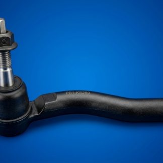 TERMINAL DE DIRECCION EXTERIOR DELANTERA IZQUIERDA 2019 2020 2021 2022 2023 2024 2025 2026 CHEVROLET SILVERADO, CHEYENE, GMC SIERRA 1500, CADILLAC ESCALADE, CADILLAC ESCALAC ESCALADE ESV, SUBURBAN, YUKON, TAHOE, YUKON XL.